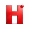 Hifi One